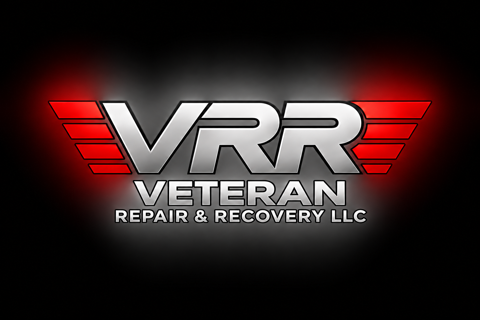 Veteran Repair & Recovery LLC